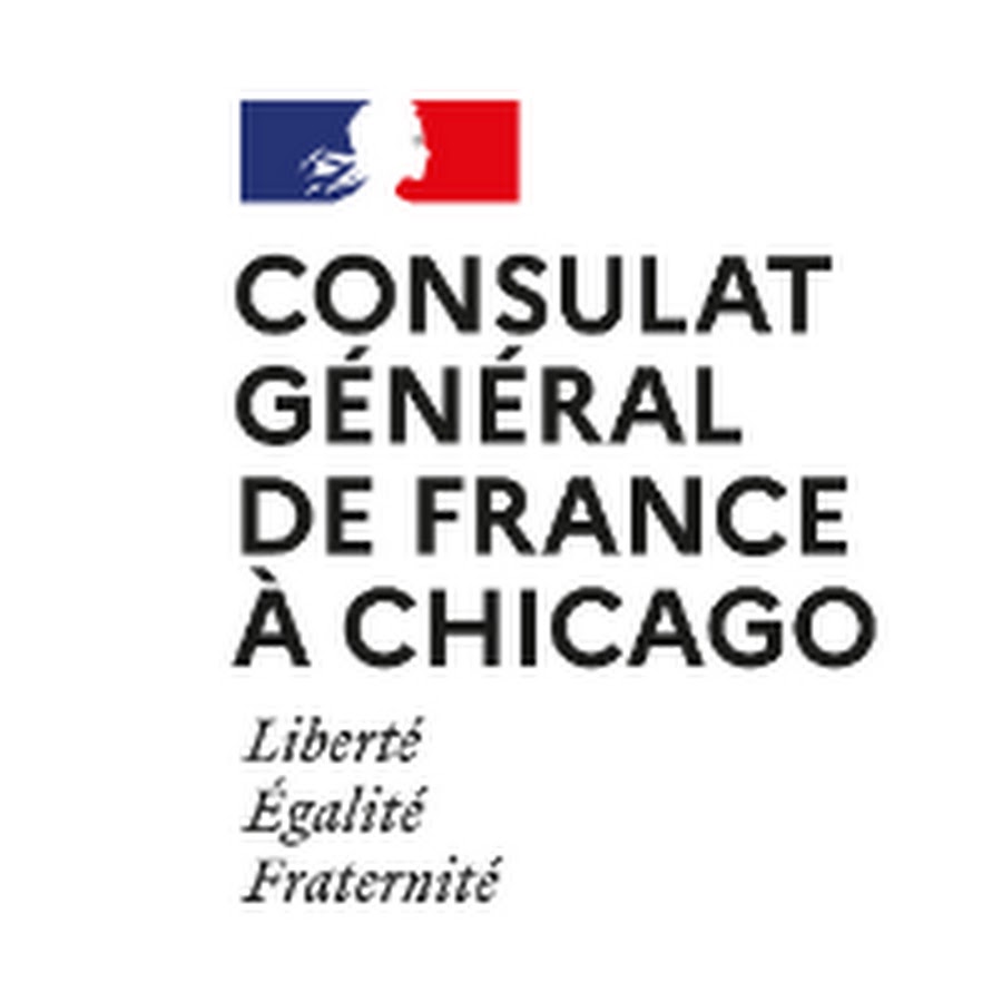 The French consulate in Chicago Seeks Intern
