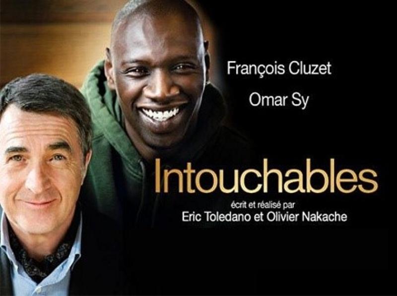 Intouchables