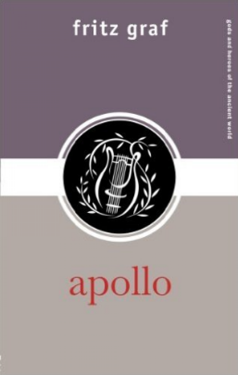 Apllo Apllo