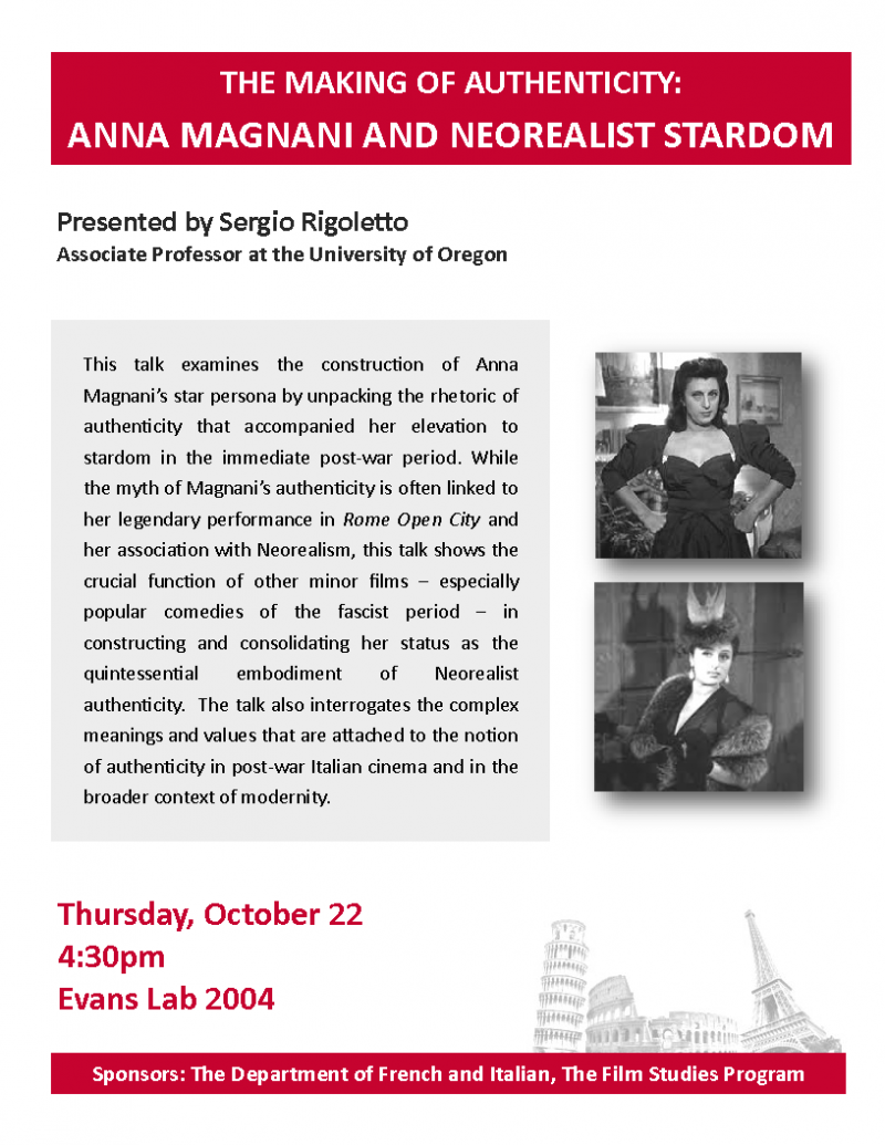 Event Poster Event Poster