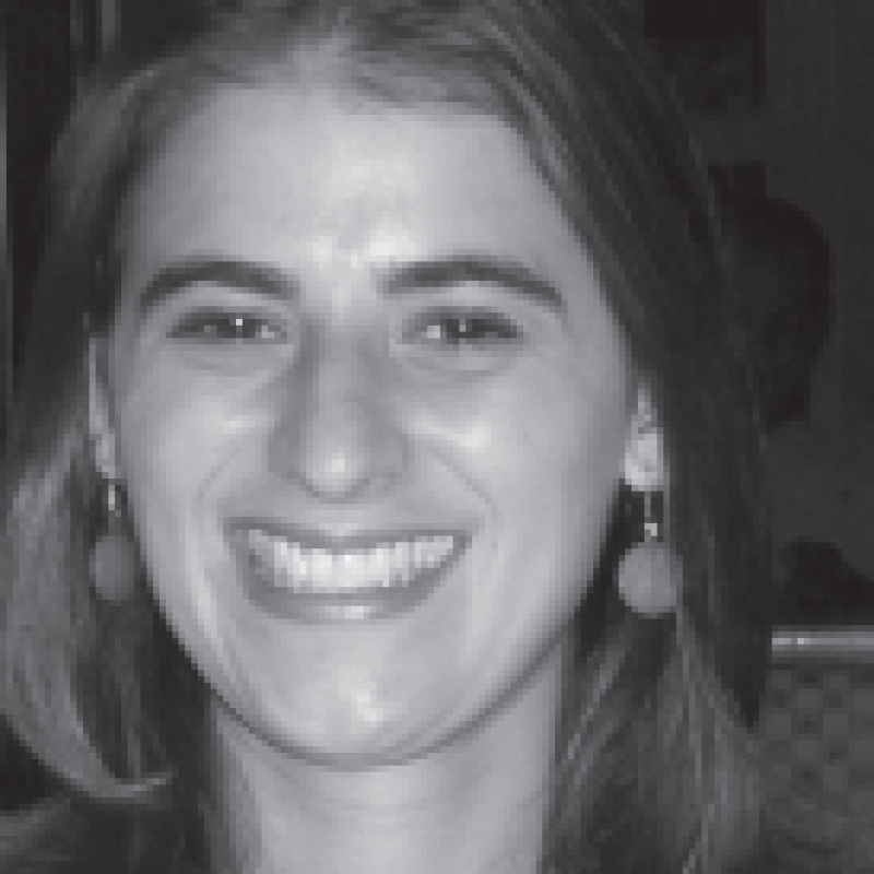 Anna Bianco