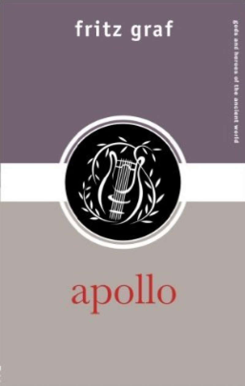 Apllo Apllo