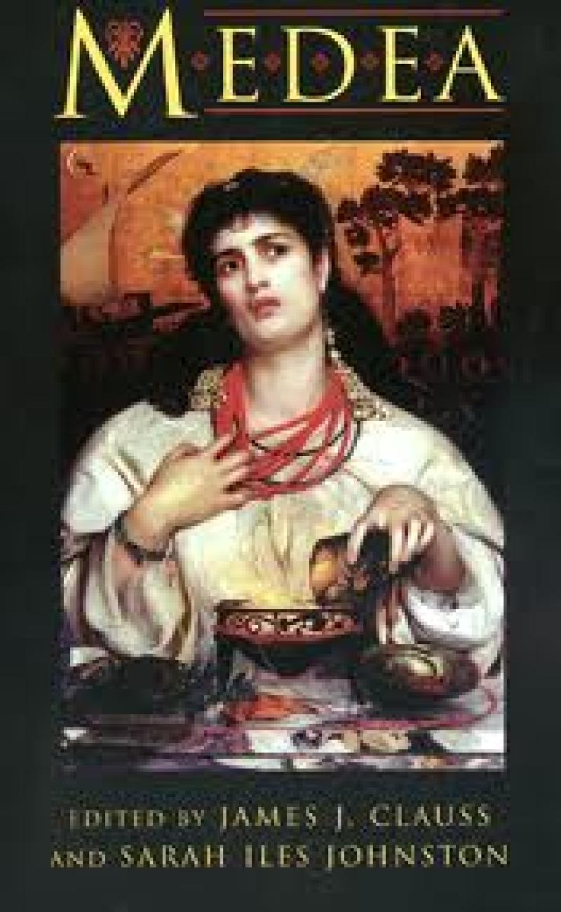 Medea
