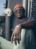 Alain Mabanckou image