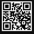 QR code for event registration