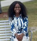 Deborah Idowu
