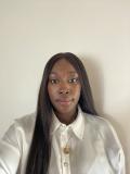 Fatou-Codé Niang