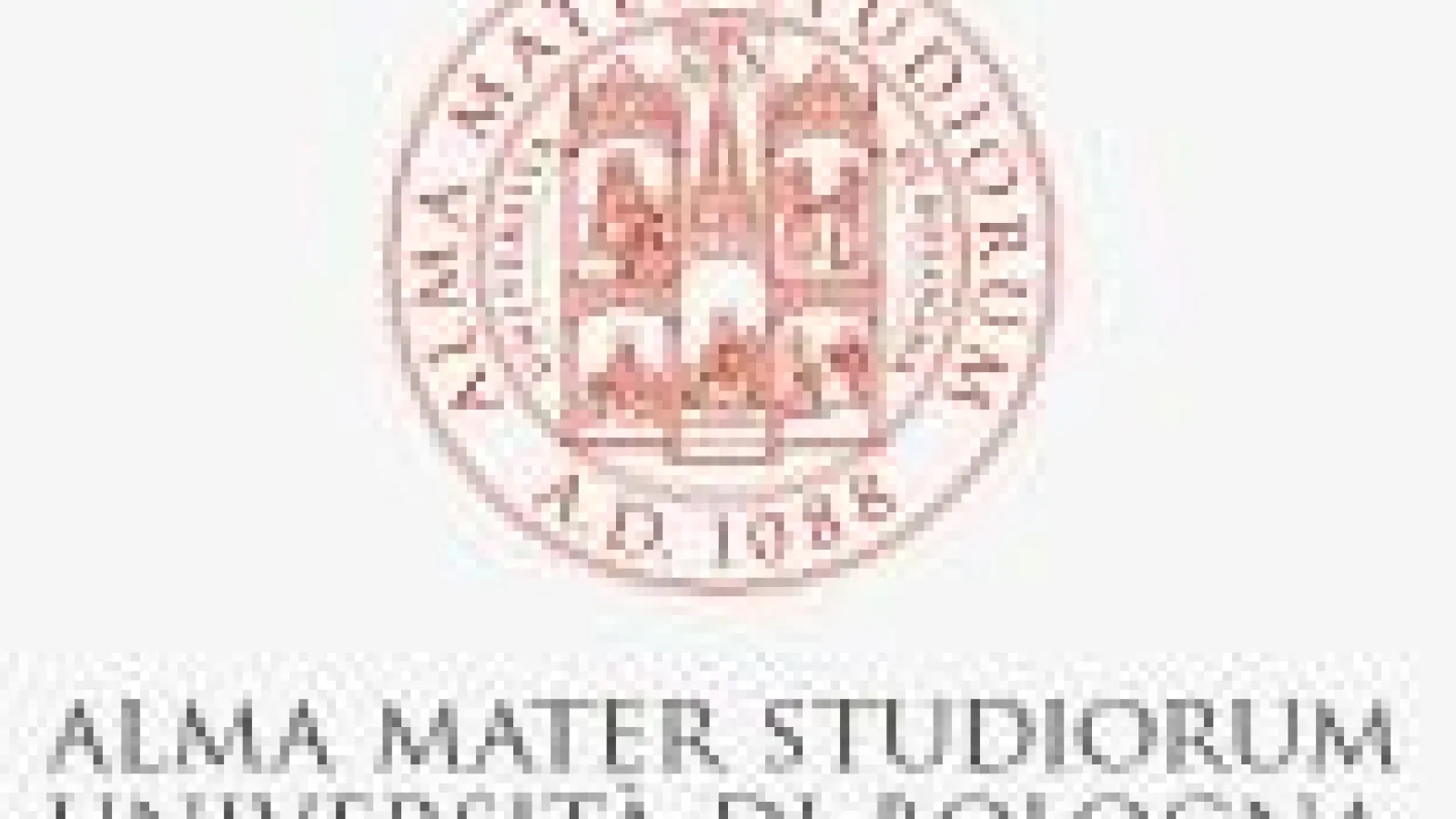 Universita di Bologna