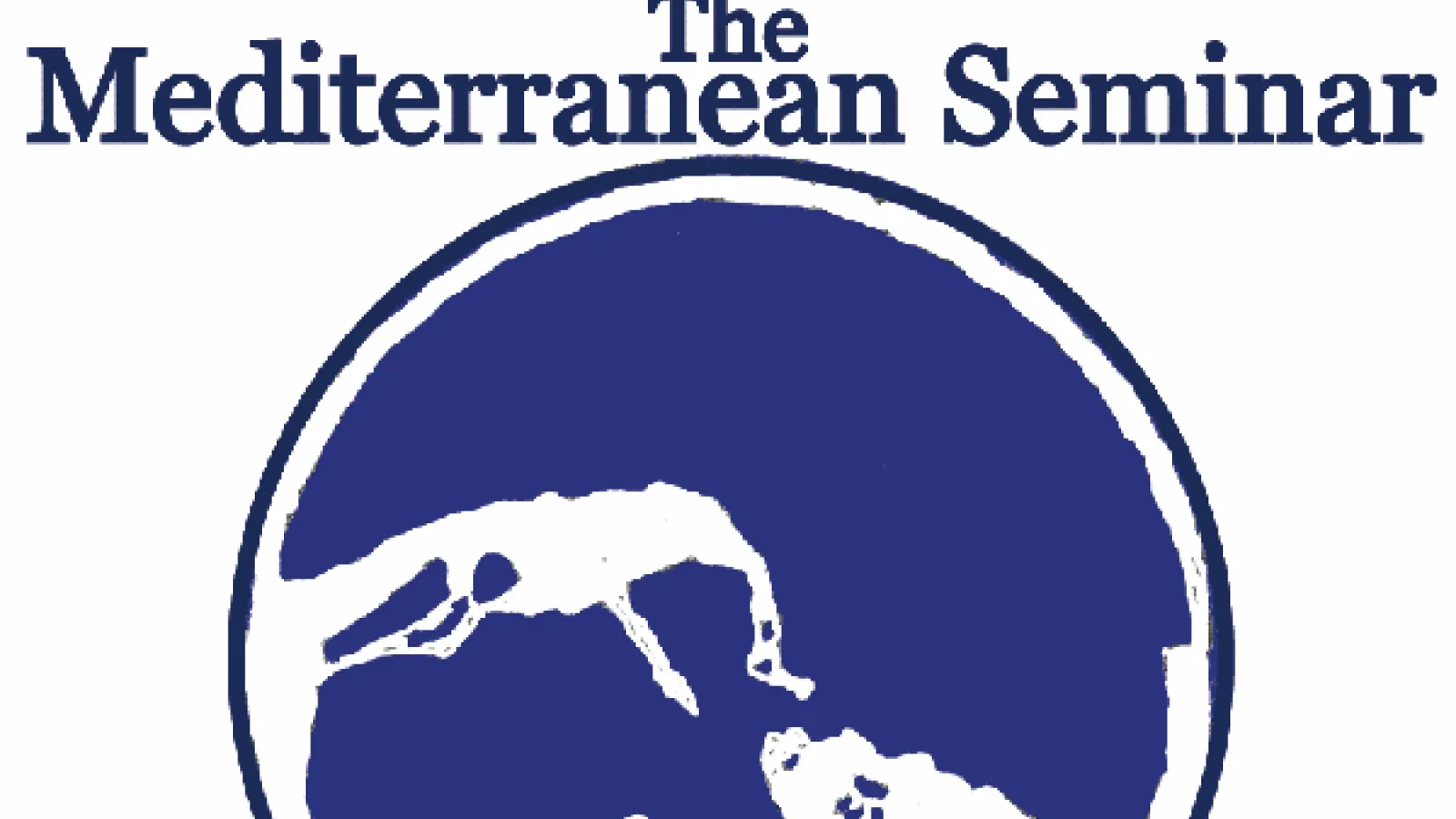 Mediterranean Seminar