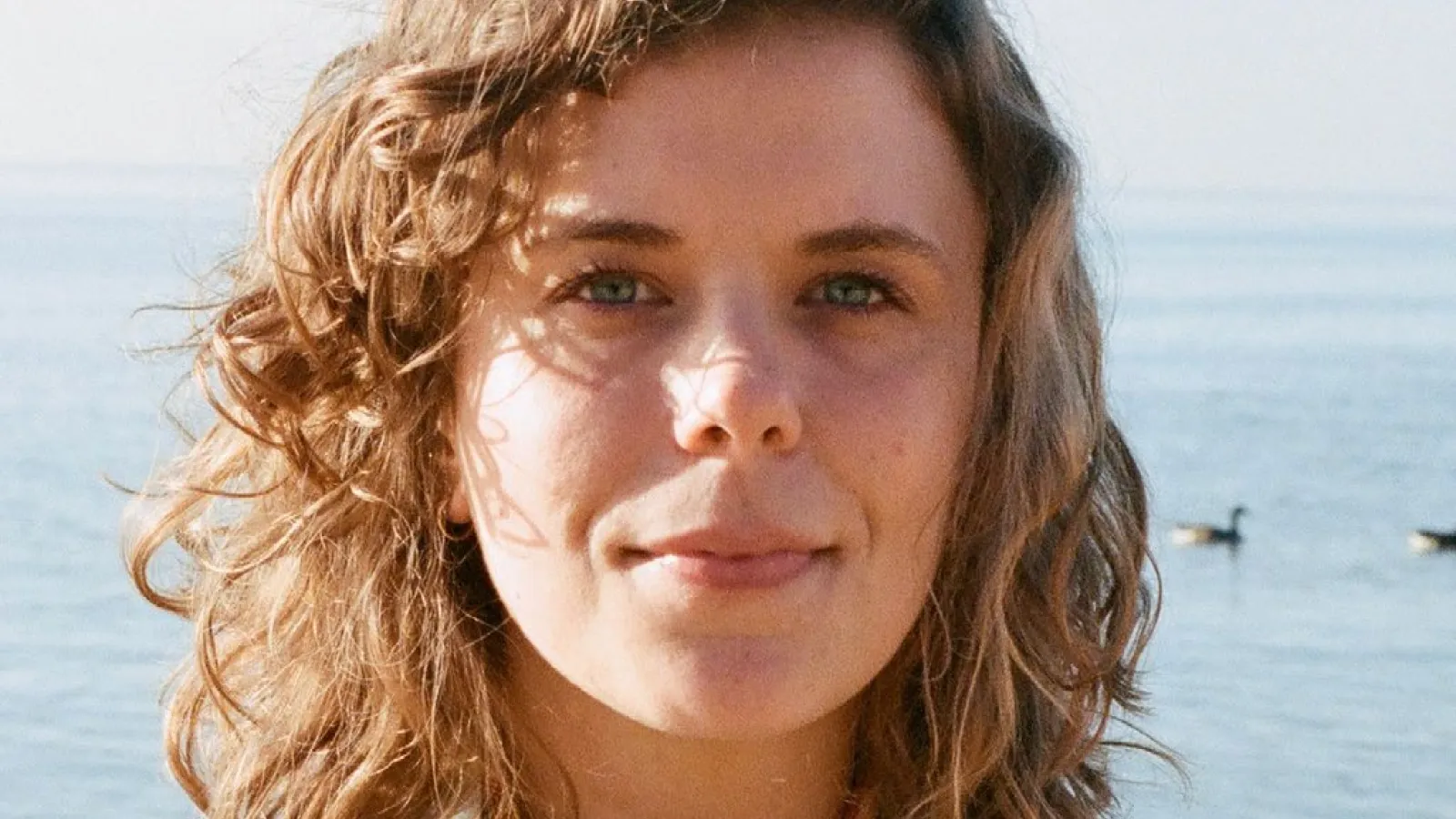 Rachel E. Love