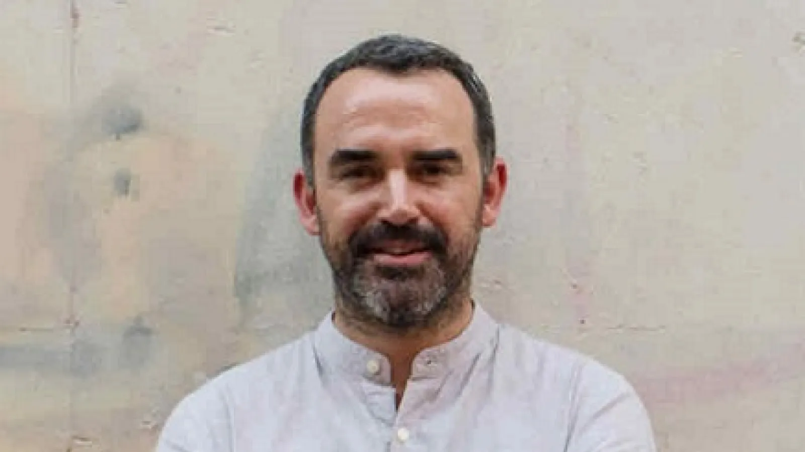 Jonathan Mullins