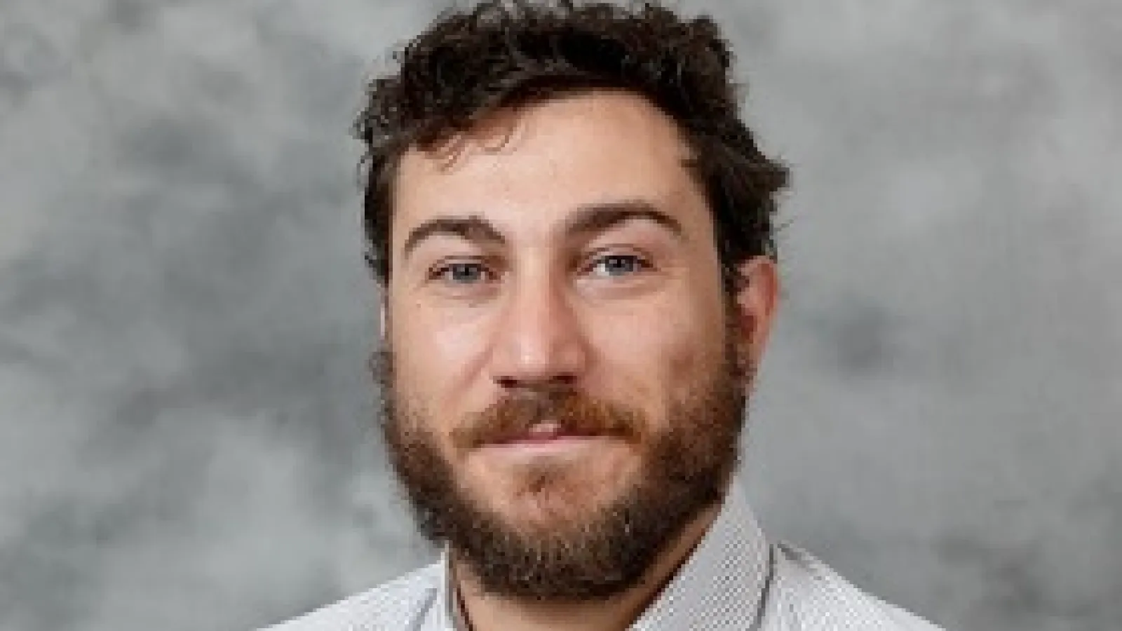 Luca Peretti
