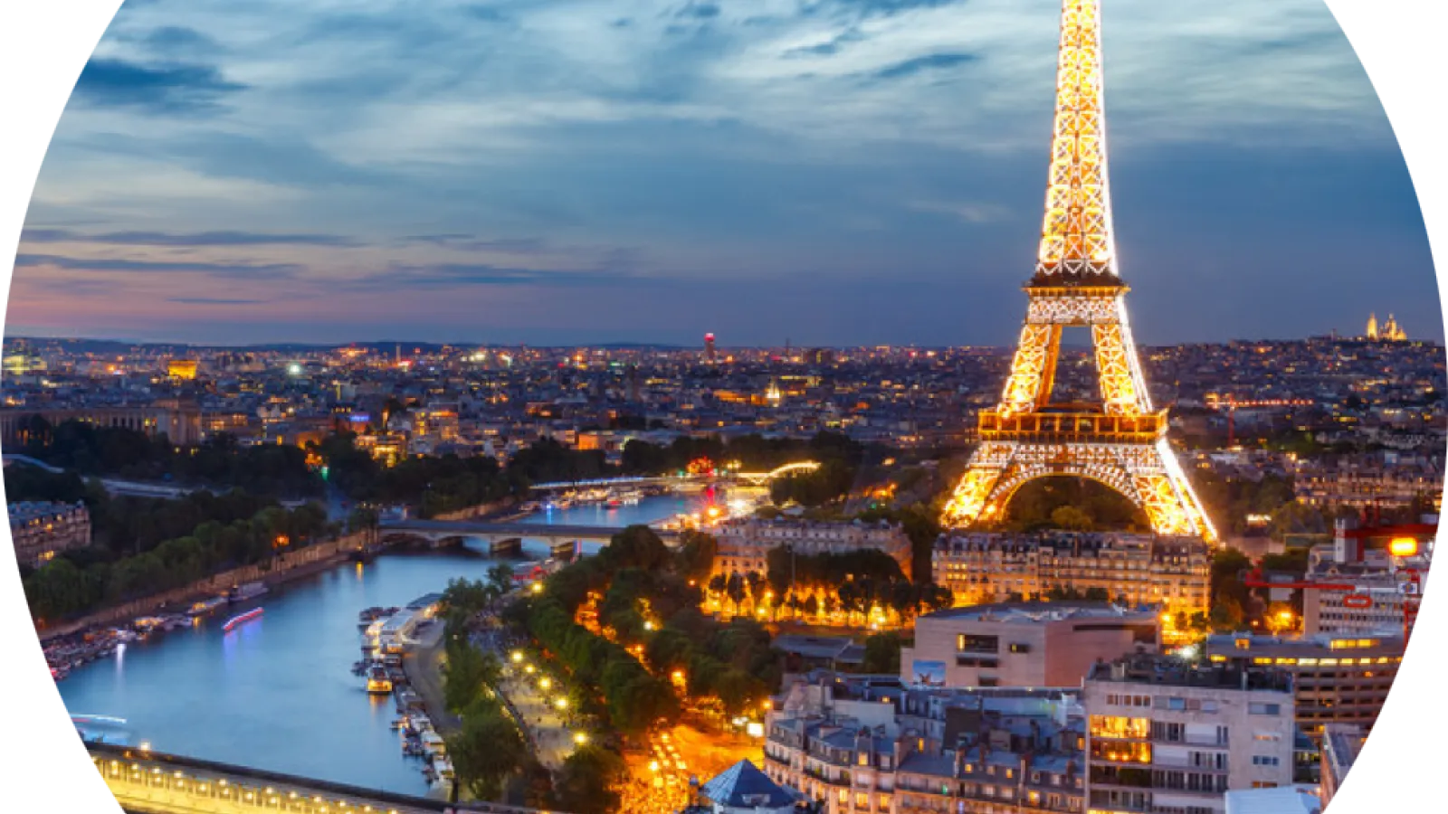 French 3798.01