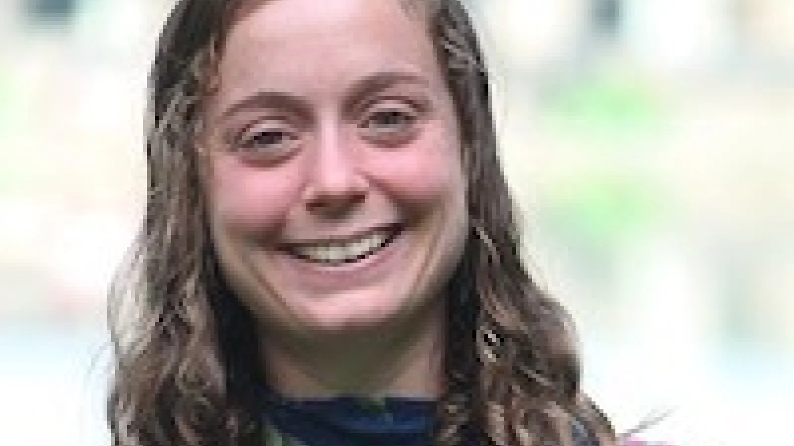 Heidi Brown