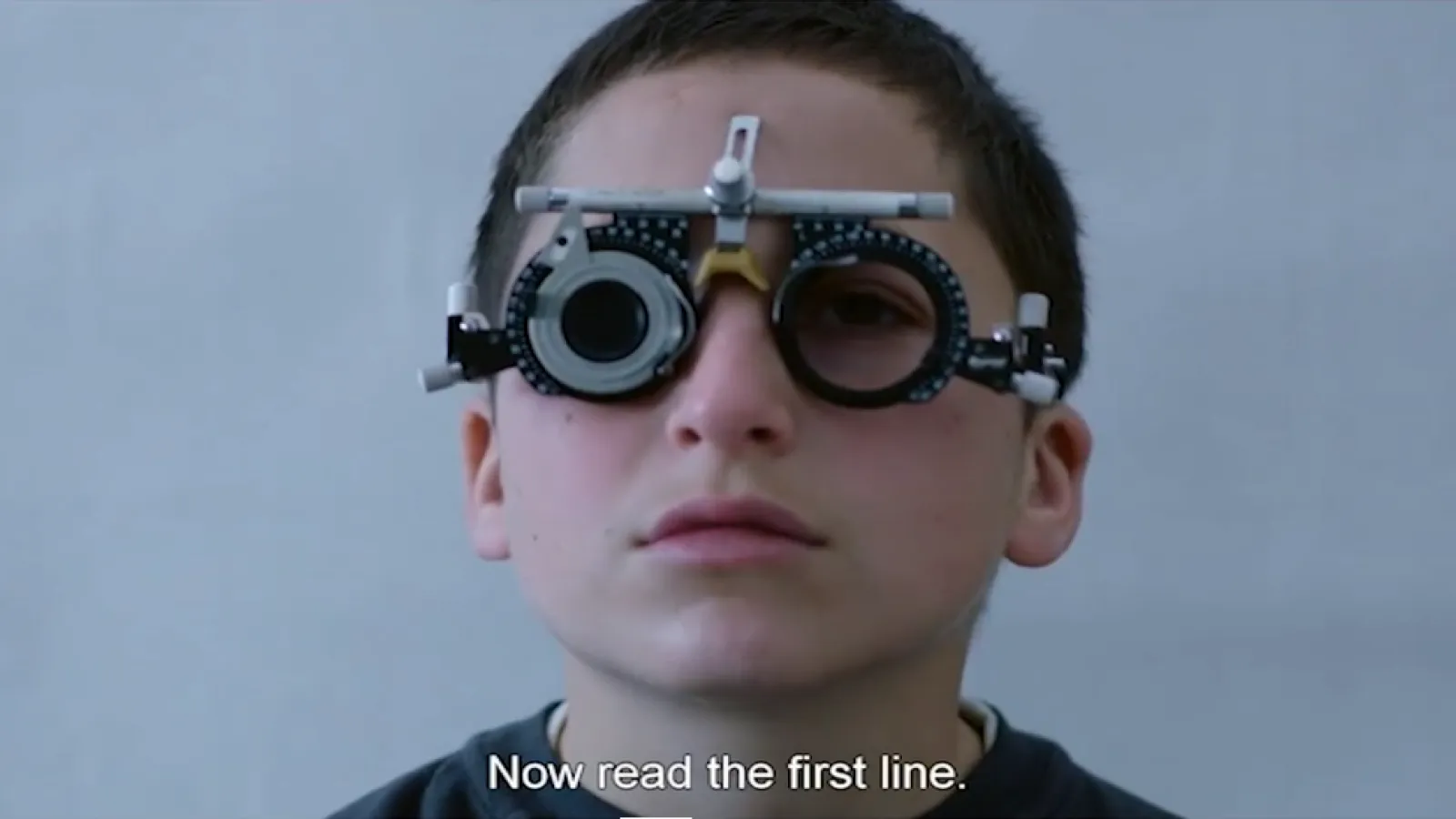 Scaltriti-video-essay