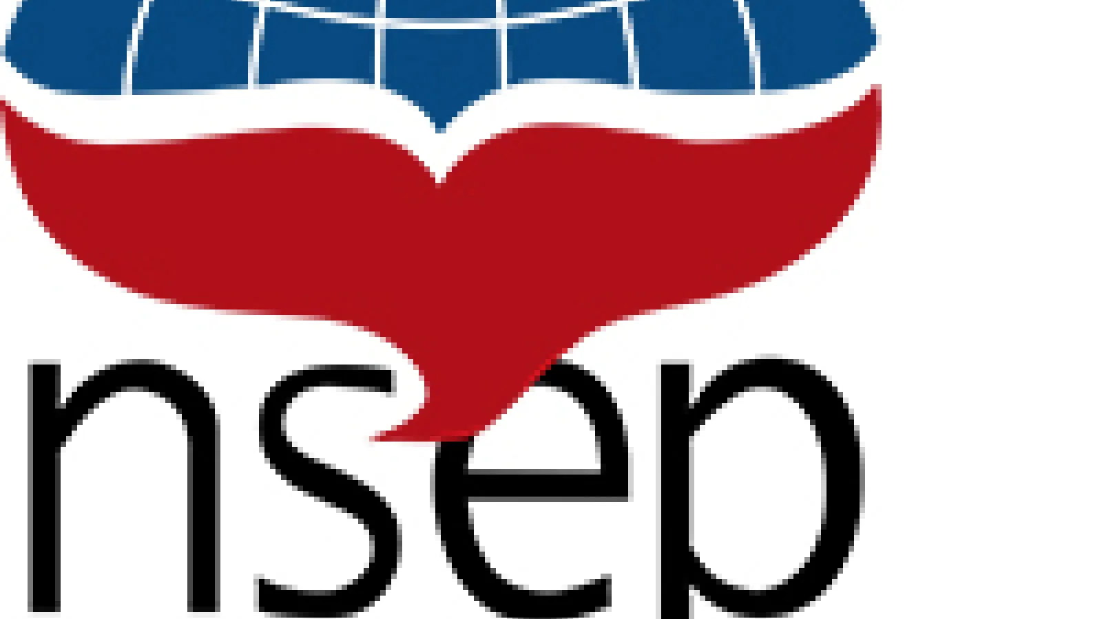 NSEP Boren Scholarship