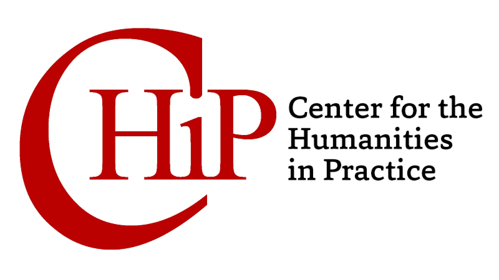 Center for the Humanities in Practice
