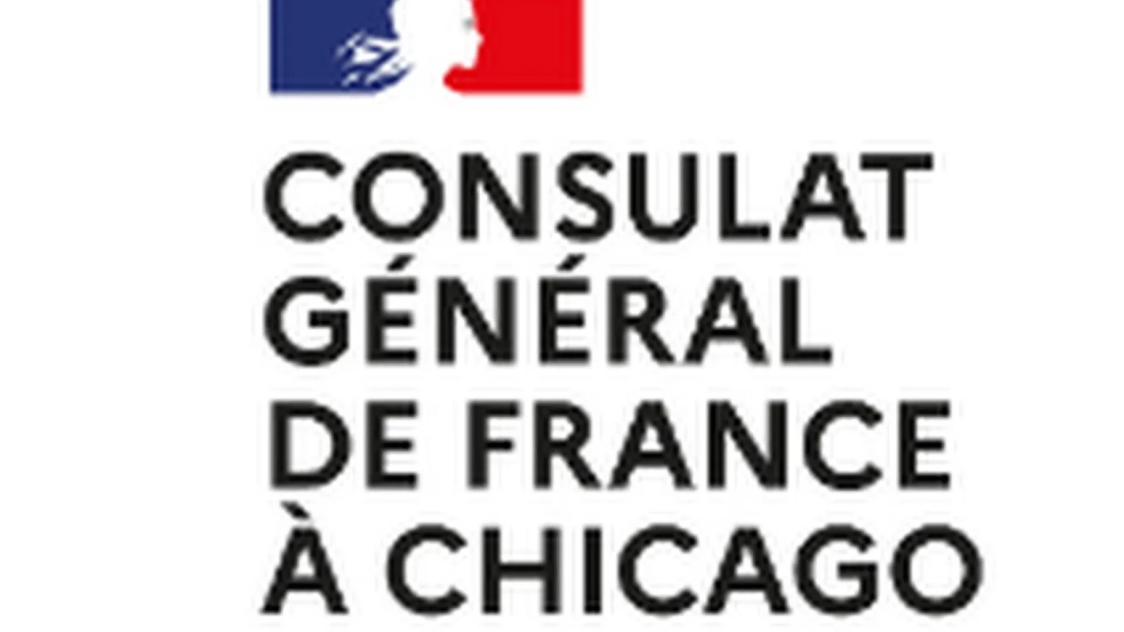 French Consulate in Chicacgo
