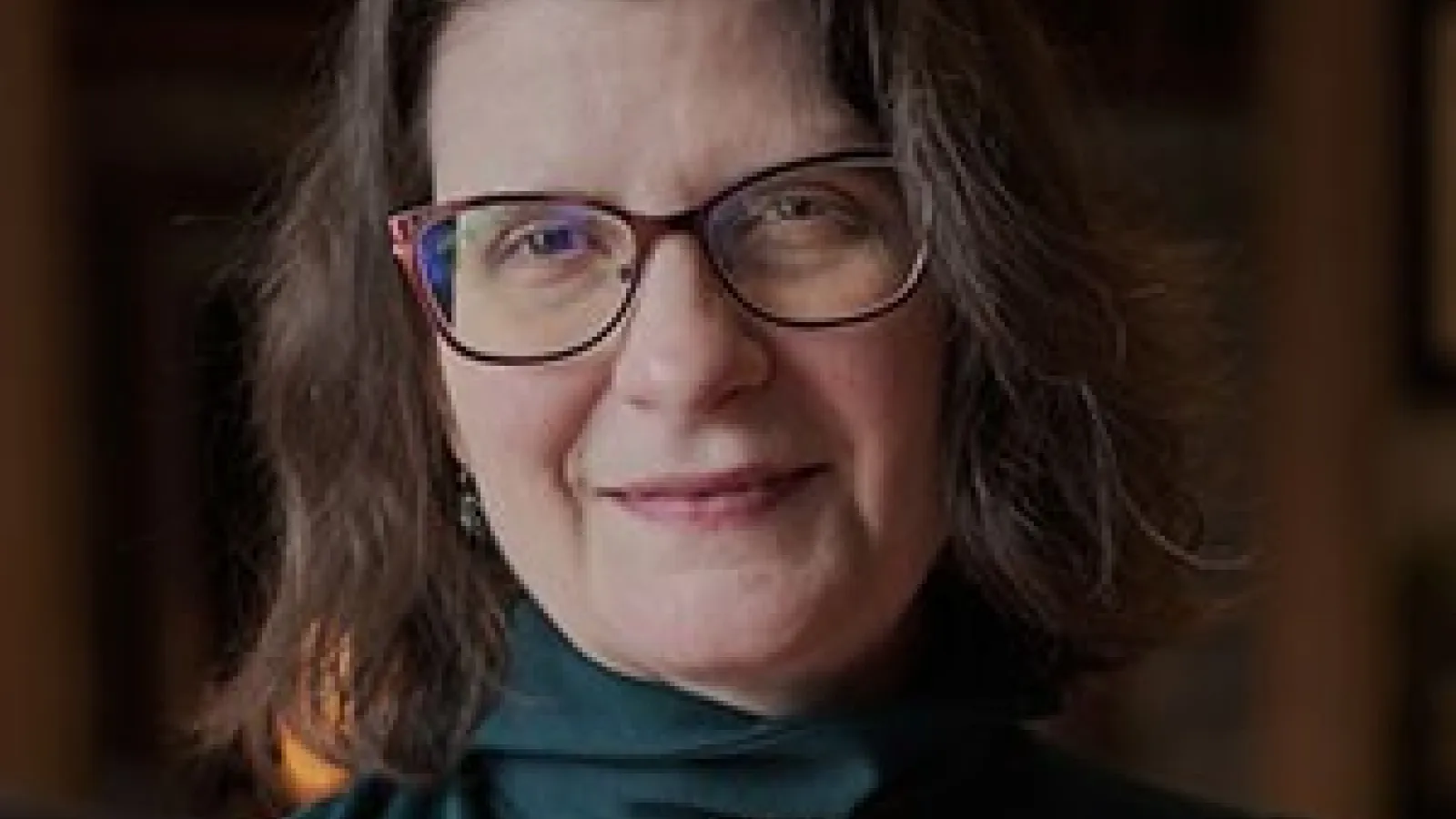 Sarah-Grace Heller