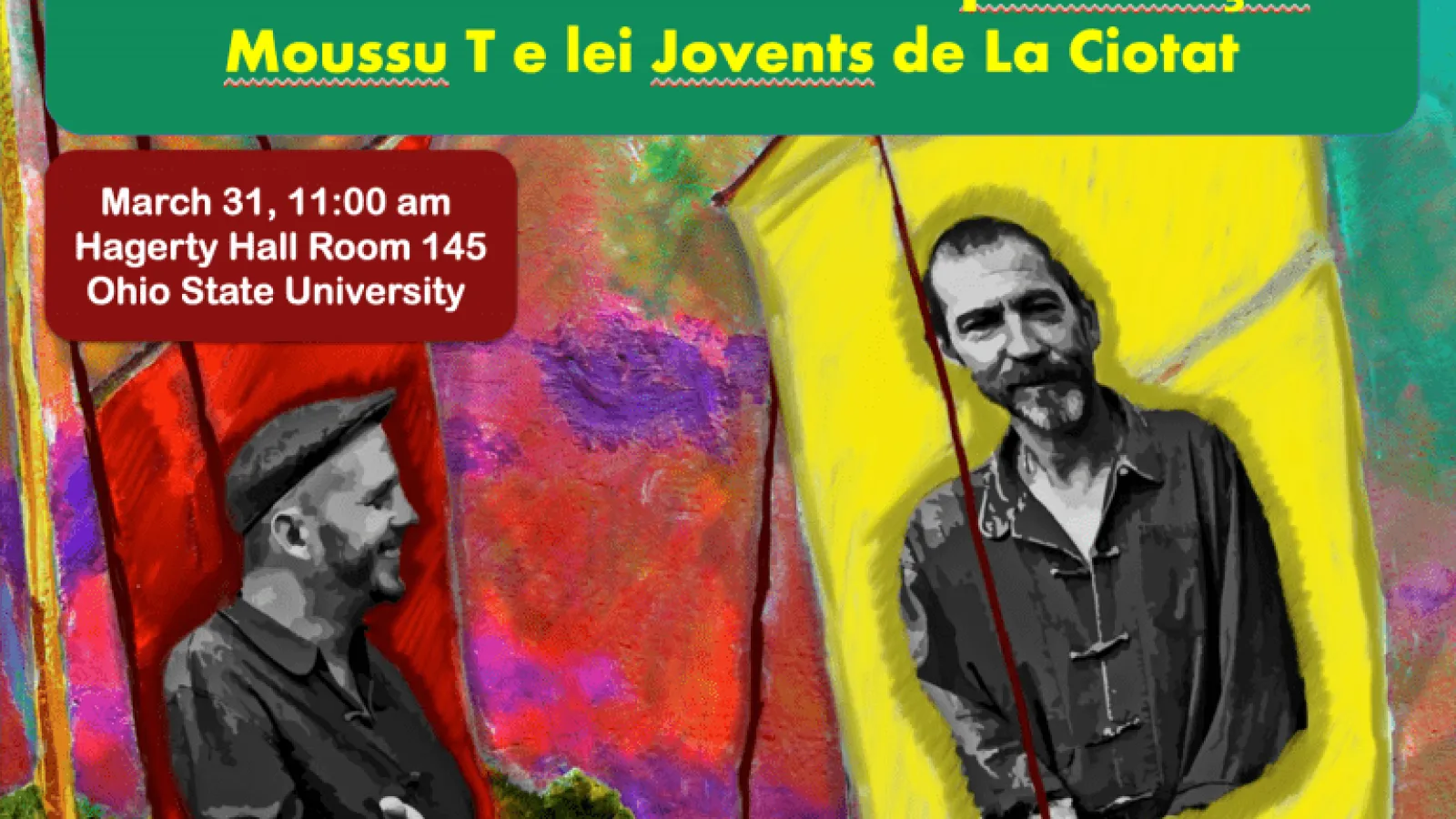 Moussu T e lei Jovents