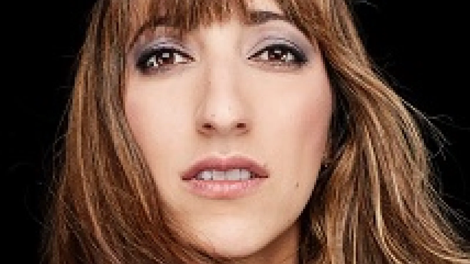 Florence K