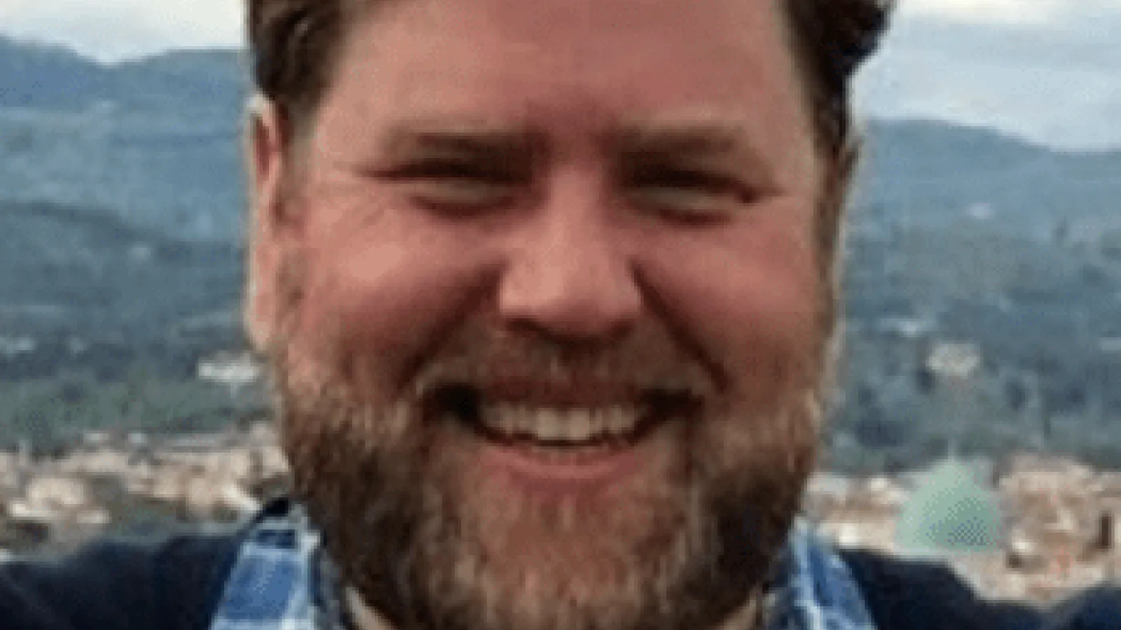Jonathan Combs-Schilling