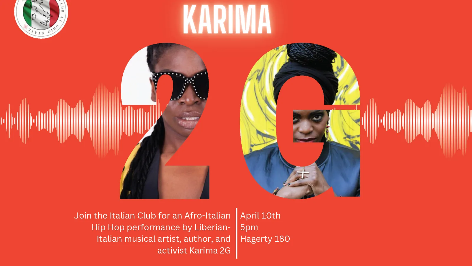 KARIMA2G 
