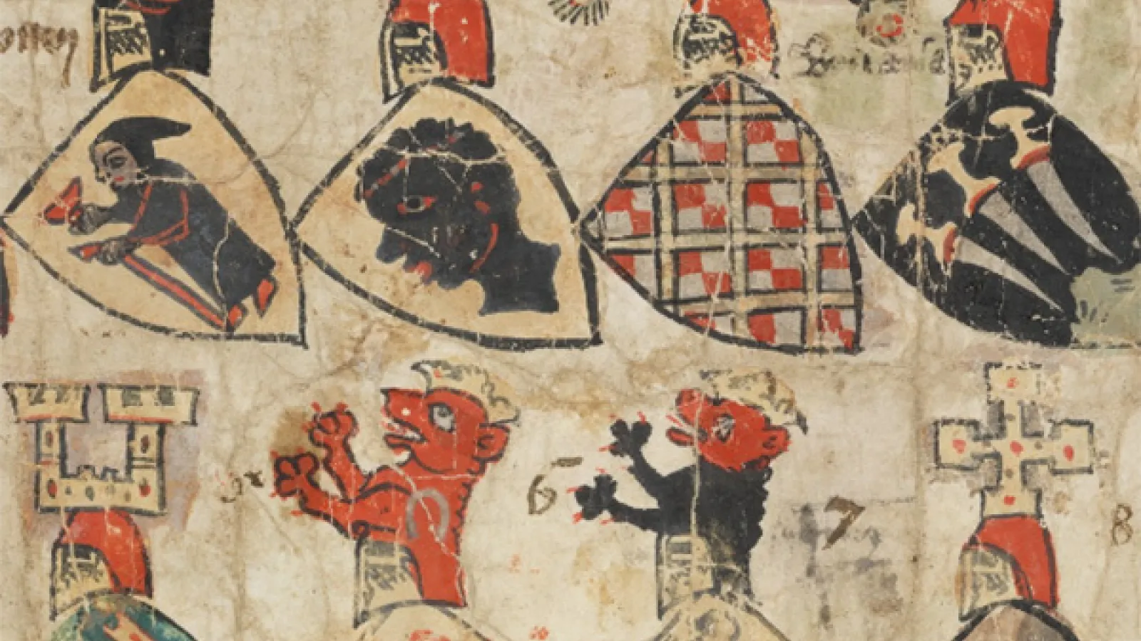 Zürich Codex