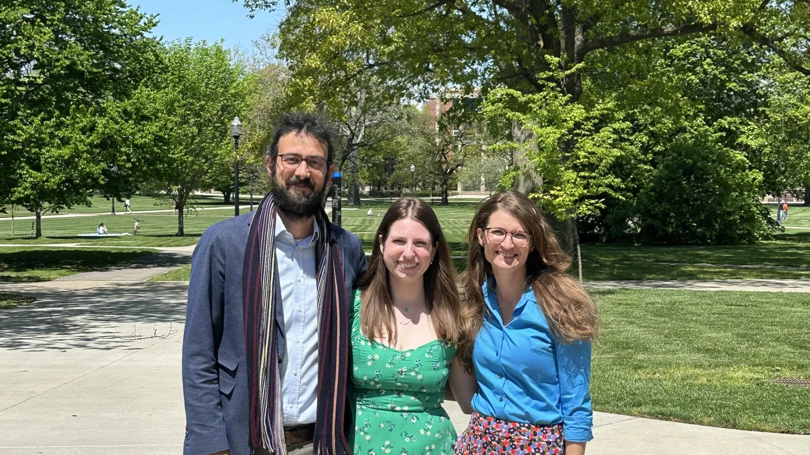 FRIT 2023 graduation photo 7