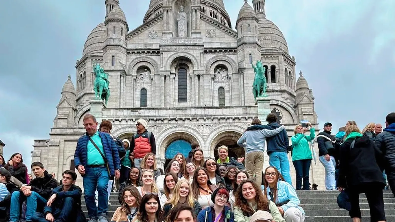 Paris 3