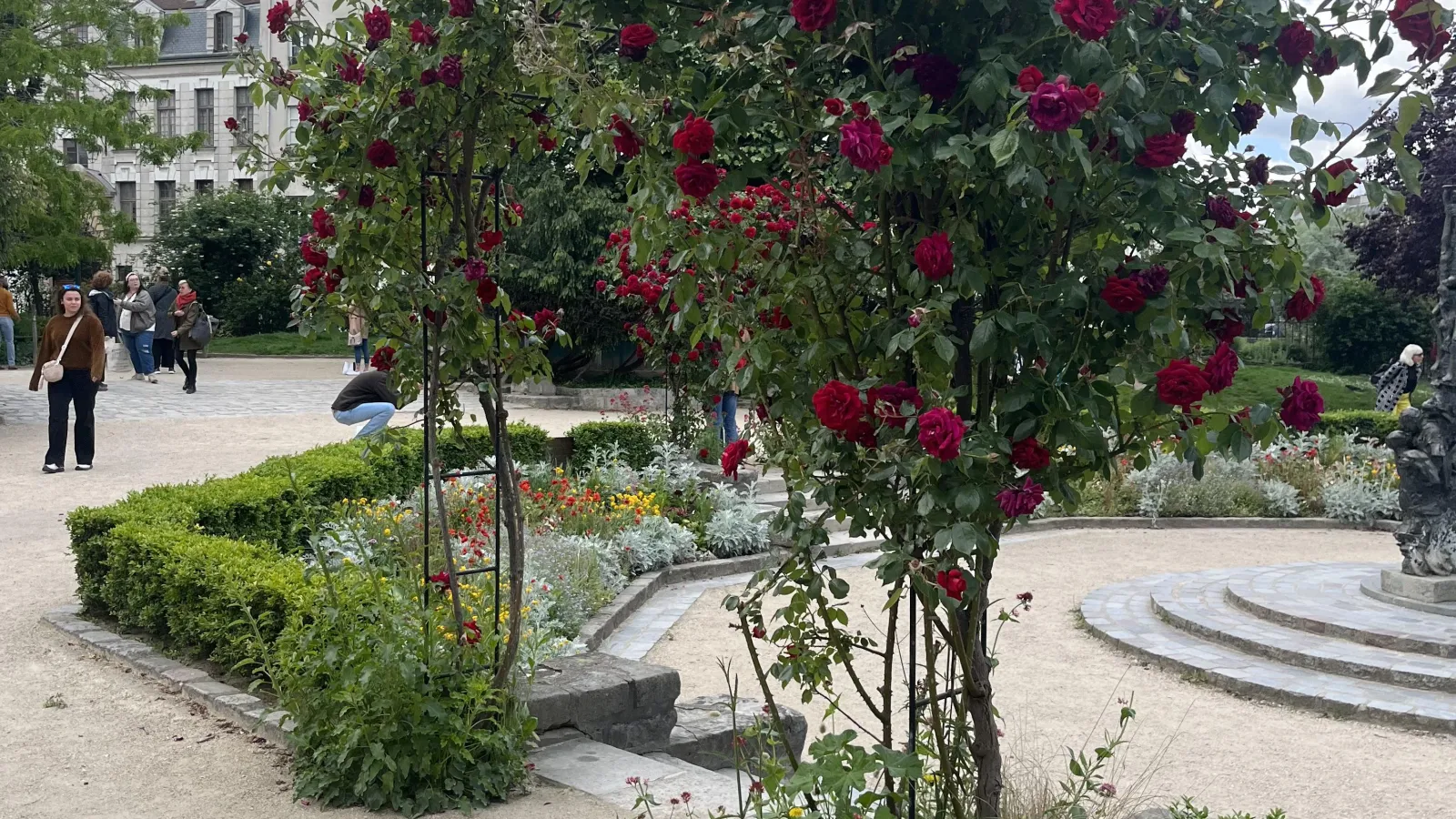 Paris 5
