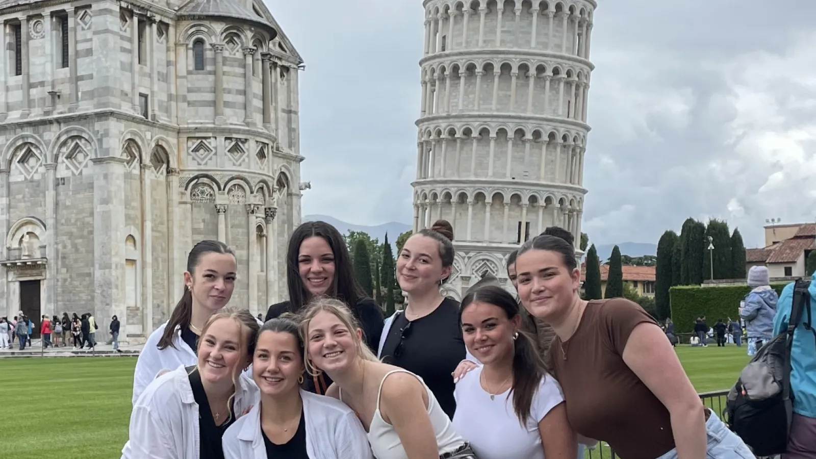 Italy 2