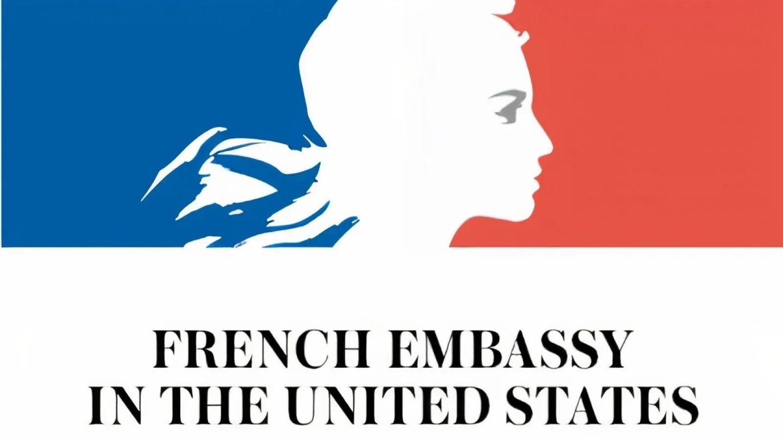 French Center of Excellence