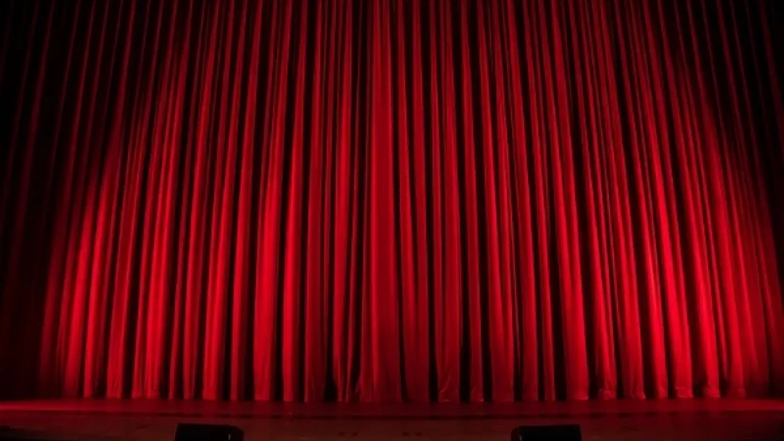 Theatre