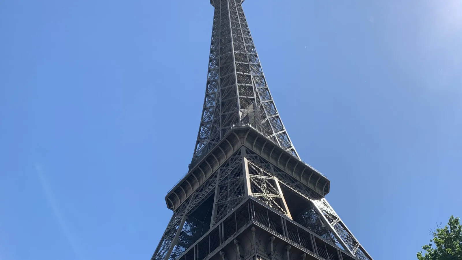 Paris 10