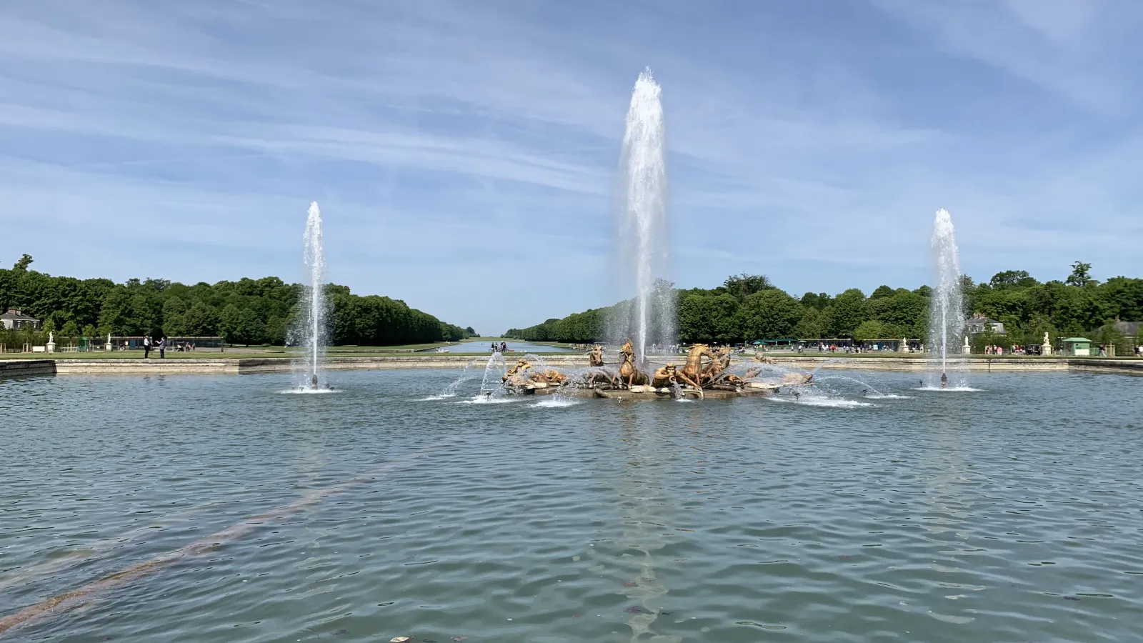 Paris 4