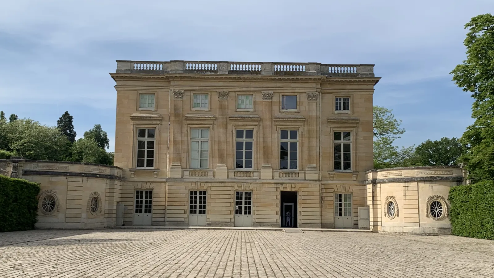 Paris 5