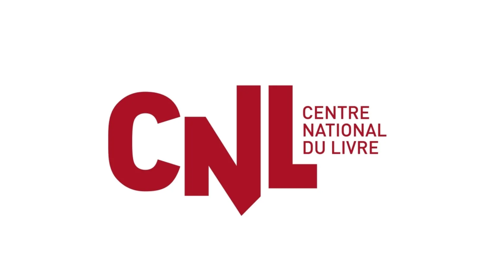 Professor Benjamin Hoffmann Wins Centre National Du Livre Prize