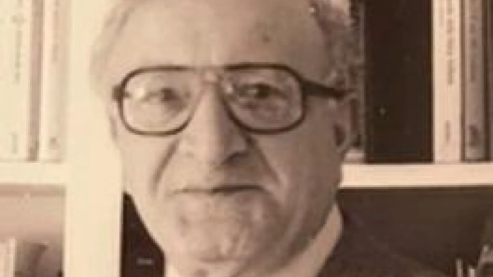 Albert Mancini