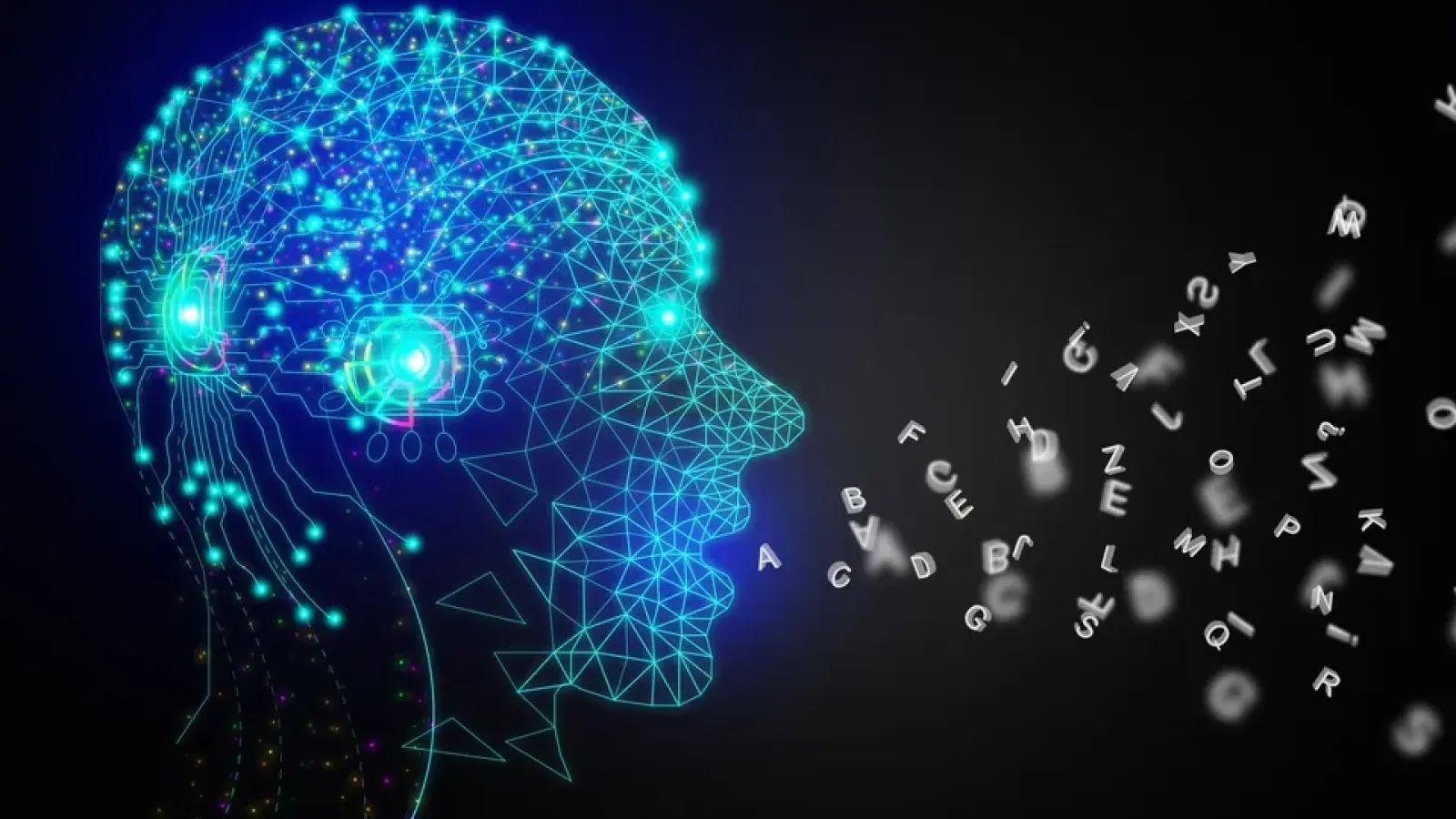 Language and AI