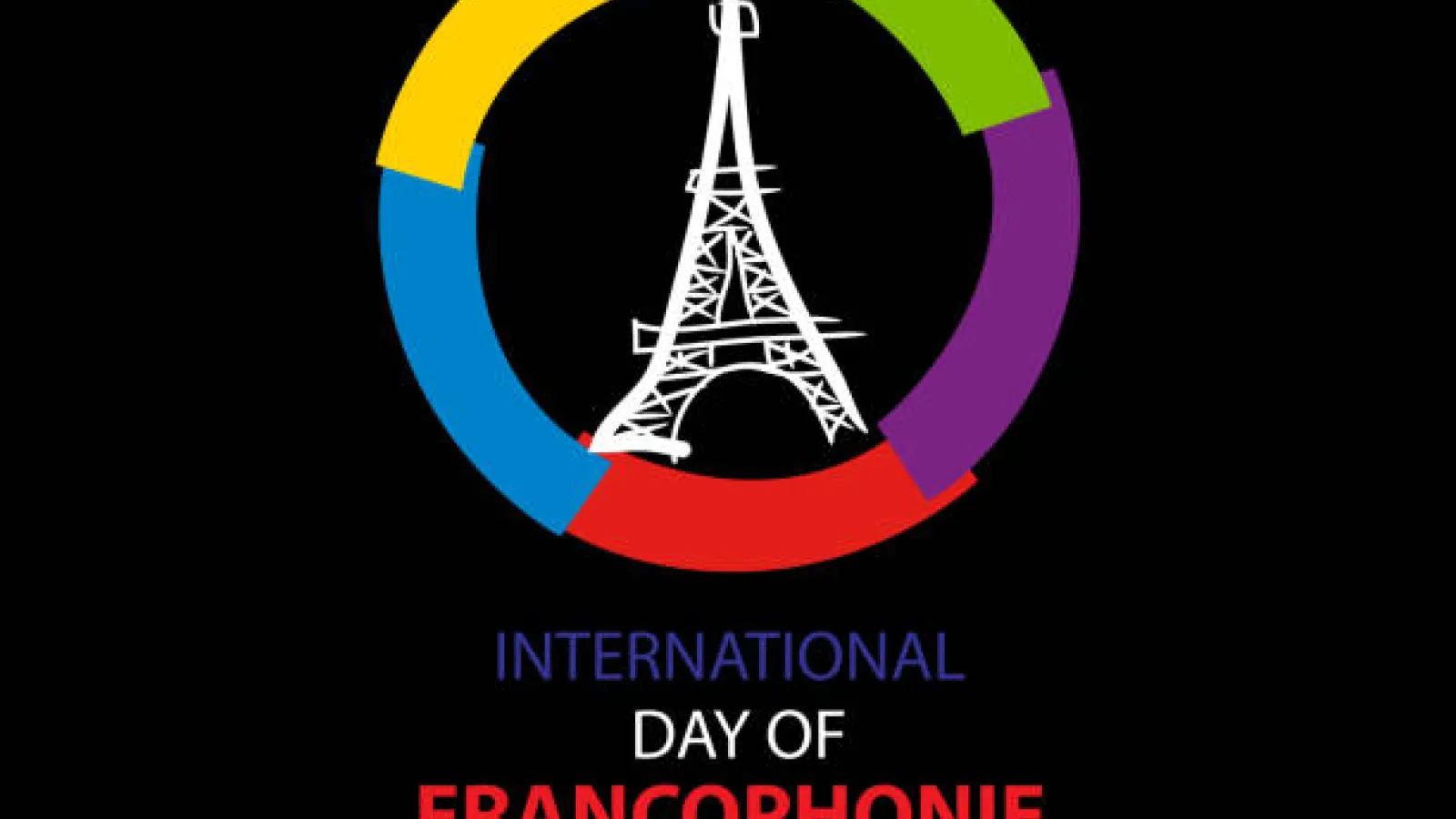 Francophone Day 2024