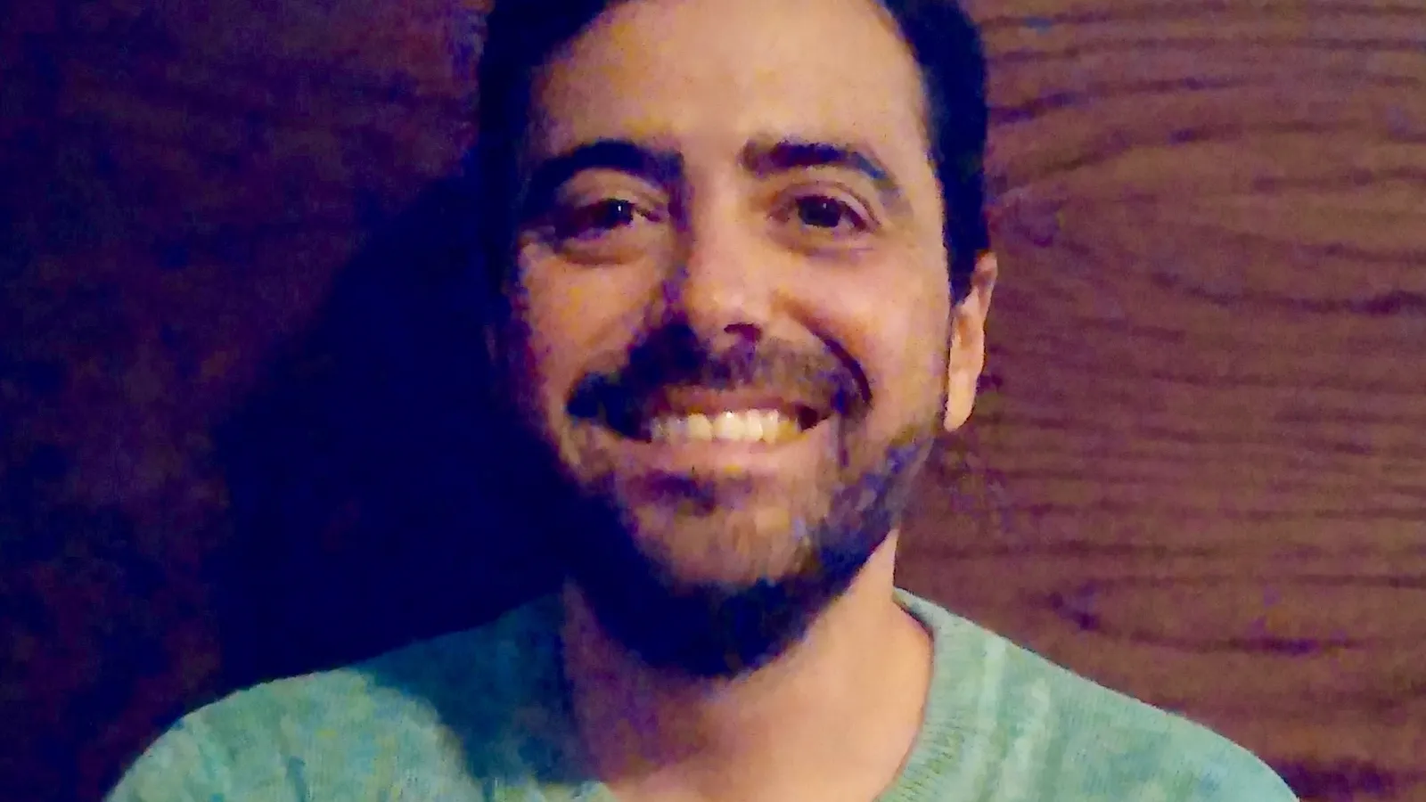 Fabbri