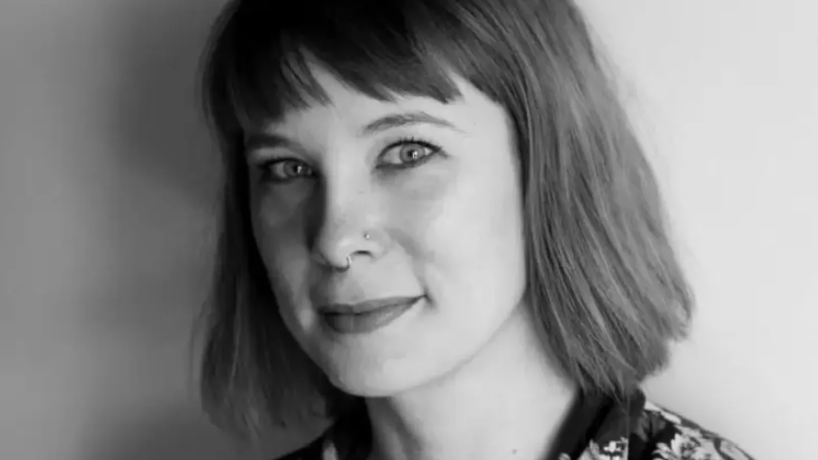 Léonie Bischoff