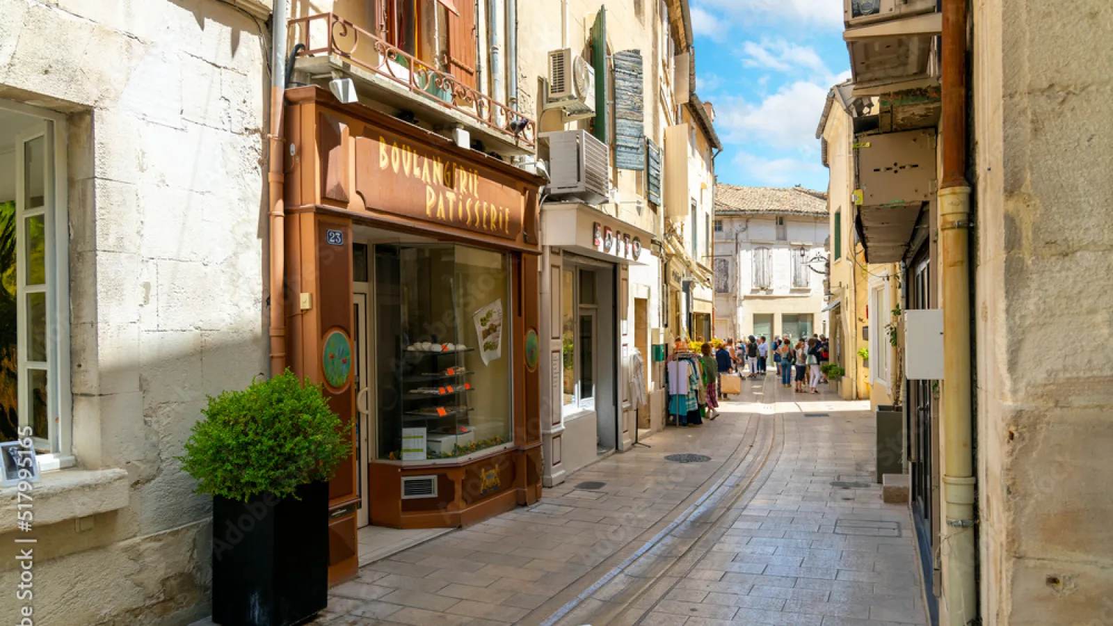 Old French