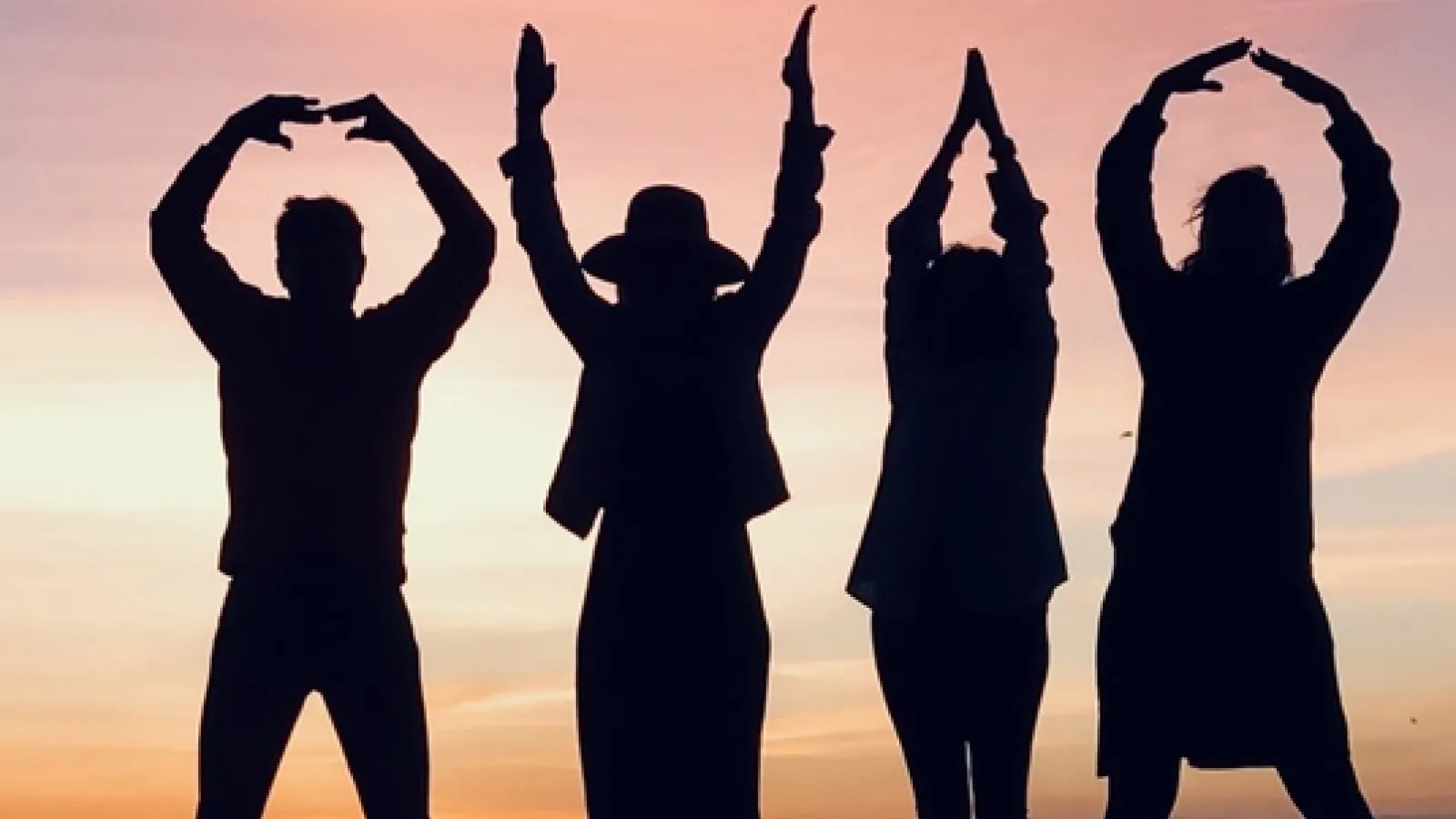 O-H-I-O