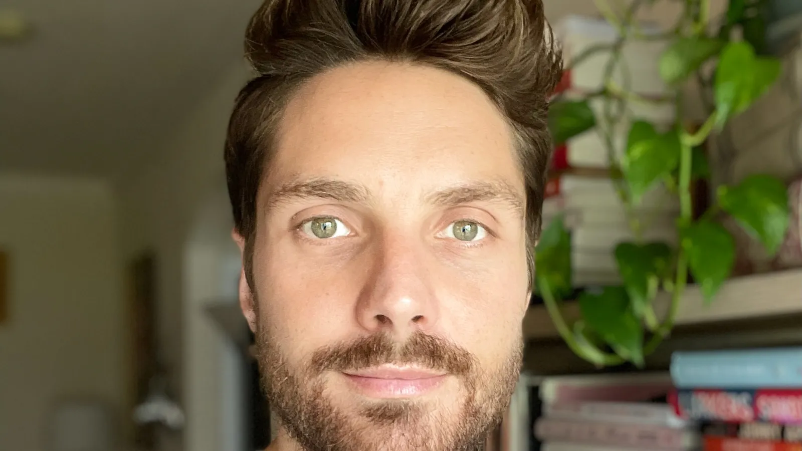Loïc Bourdeau