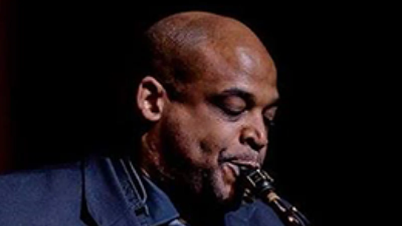 Shawn Wallace