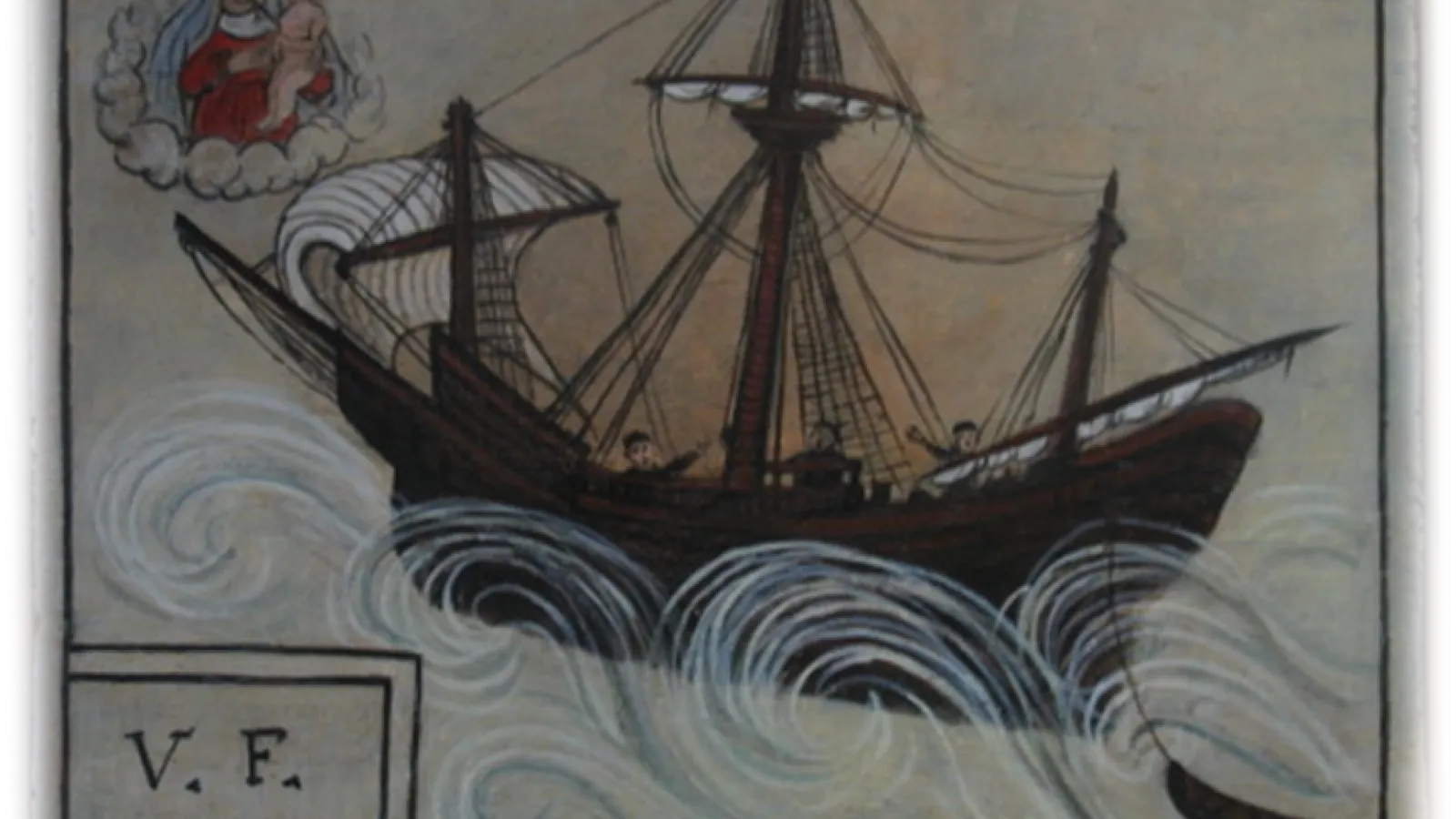 Mallette image 1