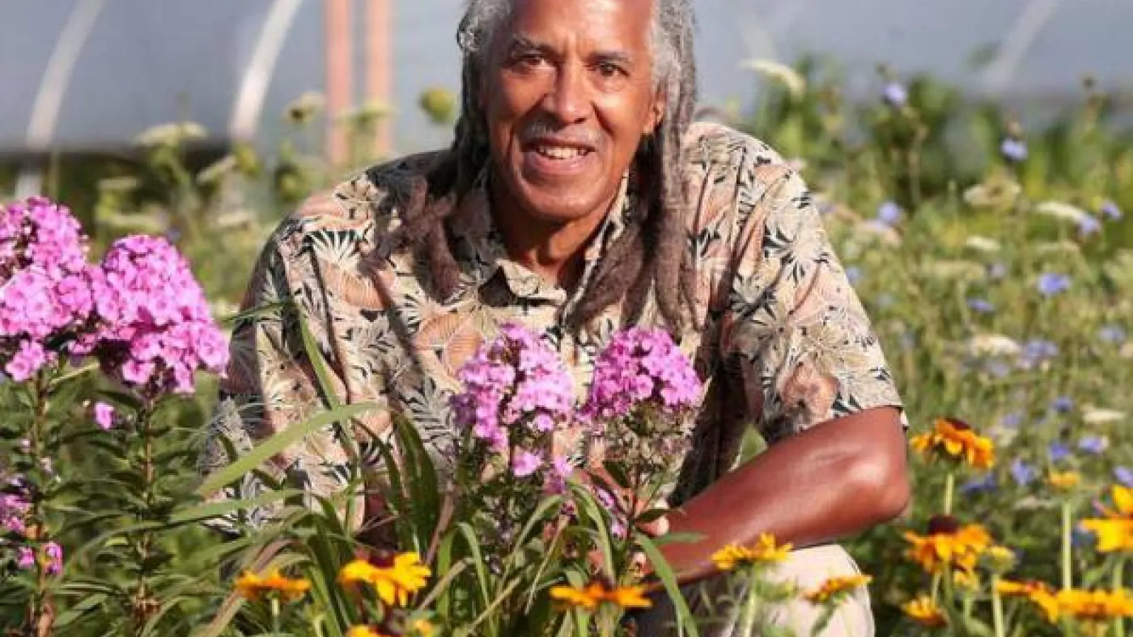 Jim Embry