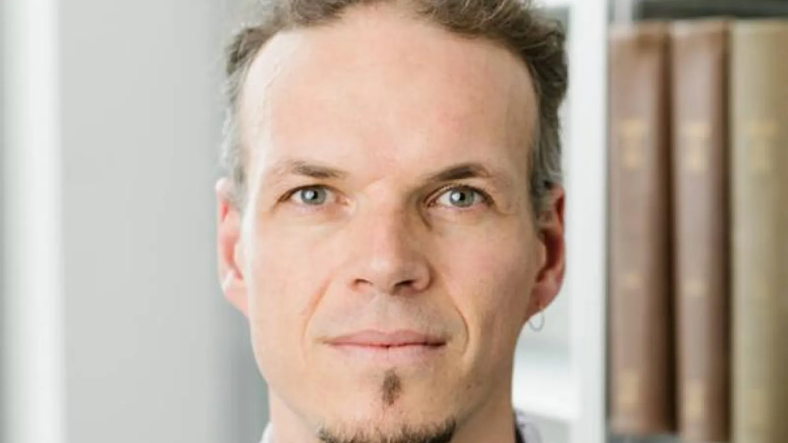 Nicolas Valazza